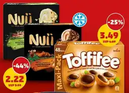 PENNY Toffifee Angebot