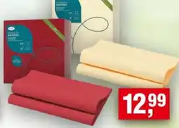Handelshof Dunisoft servietten Angebot