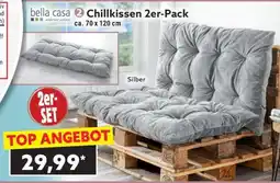 Norma Chillkissen 2er-Pack Angebot