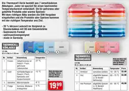 Handelshof Thermocell kühlakku Angebot