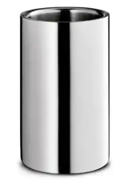 Schaffrath WMF Sekt-Weinkühler Clever&More Angebot