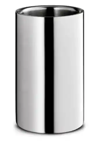Schaffrath WMF Sekt-Weinkühler Clever&More Angebot