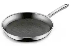 Schaffrath WMF Stielpfanne Profi Resist 28cm Angebot