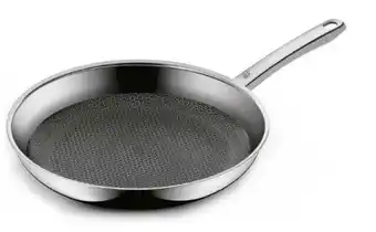 Schaffrath WMF Stielpfanne Profi Resist 28cm Angebot