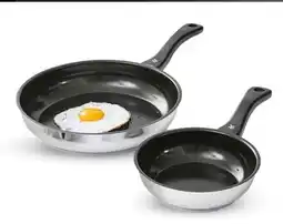 Schaffrath WMF Pfannenset Devil 2-tlg Angebot