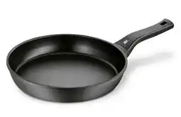 Schaffrath WMF Bratpfanne Permadur Premium Angebot
