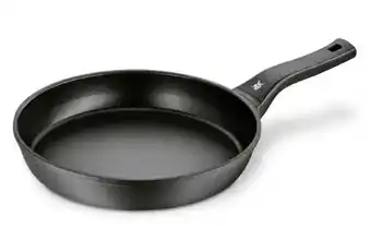 Schaffrath WMF Bratpfanne Permadur Premium Angebot
