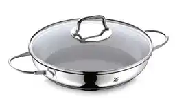 Schaffrath WMF Servierpfanne 26 cm Angebot