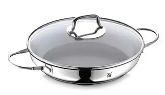 Schaffrath WMF Servierpfanne 26 cm Angebot