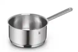 Schaffrath WMF Stielkasserolle Provence 16cm Angebot