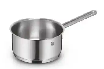 Schaffrath WMF Stielkasserolle Provence 16cm Angebot