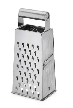 Schaffrath WMF Vierkantreibe Angebot