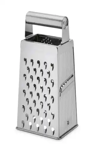 Schaffrath WMF Vierkantreibe Angebot