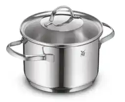 Schaffrath WMF Fleischtopf Provence 16 cm Angebot