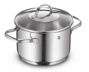 Schaffrath WMF Fleischtopf Provence 16 cm Angebot