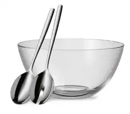 Schaffrath WMF Salat-Set Taverno 3-tlg Angebot