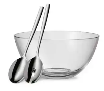 Schaffrath WMF Salat-Set Taverno 3-tlg Angebot