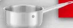 Handelshof Hendi Stielkasserolle Kitchen Line Angebot