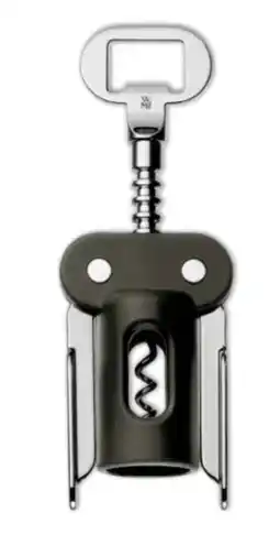 Schaffrath WMF Hebelkorkenzieher Clever&More Angebot