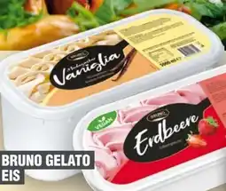 Handelshof Bruno Gelato Vaniglia Madagaskar Angebot