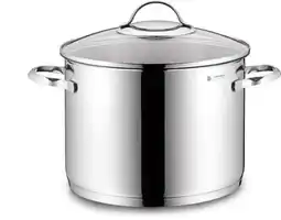 Schaffrath WMF Gemüsetopf Provence Plus 24cm Angebot