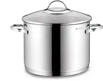 Schaffrath WMF Gemüsetopf Provence Plus 24cm Angebot