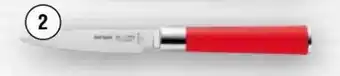 Handelshof Dick Officemesser Red Spirit Angebot