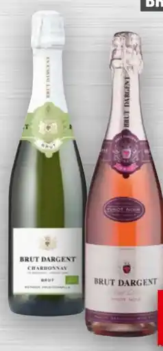 Handelshof Brut Dargent Chardonnay Angebot