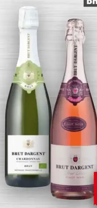 Handelshof Brut Dargent Chardonnay Angebot