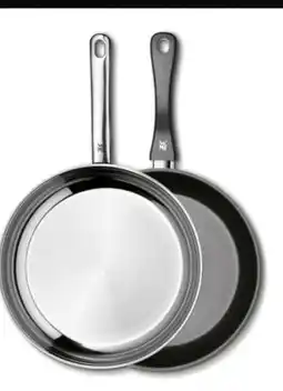Schaffrath WMF Pfannenset 2-tlg Angebot