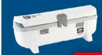 Handelshof Toppits Wrapmaster Spender 3000 Angebot