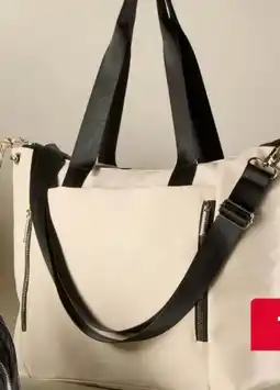 Woolworth mischmasch berlin Taschen Angebot