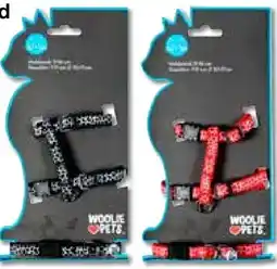 Woolworth Katzengeschirr Angebot