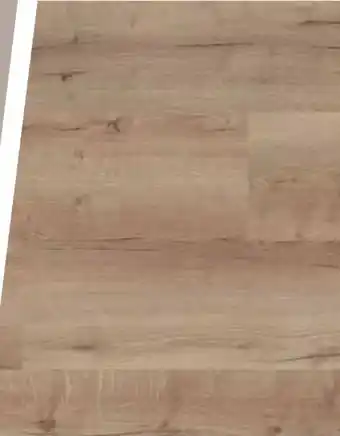 OBI Click-Vinylboden Eiche Lyon Angebot