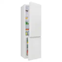 Poco Bomann Kühl-/Gefrierkombination KG 7353 Angebot