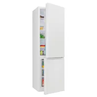 Poco Bomann Kühl-/Gefrierkombination KG 7353 Angebot