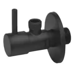 OBI Baliv Eckventil EV-3420 Angebot