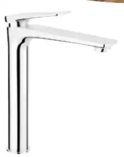 OBI Baliv Waschtischarmatur WT-5081 Angebot