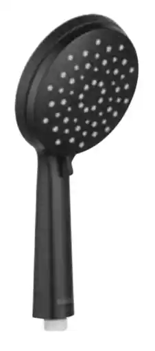 OBI Baliv Handbrause HBR-120.160 Angebot