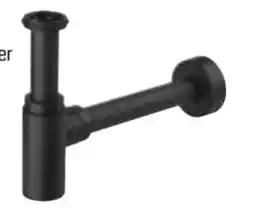 OBI Baliv Design-Siphon DS-3420 Angebot
