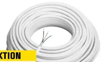OBI Installationskabel NYM-J Angebot
