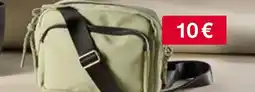 Woolworth Mischmasch tasche Angebot