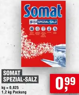 Handelshof Somat spezial-salz Angebot