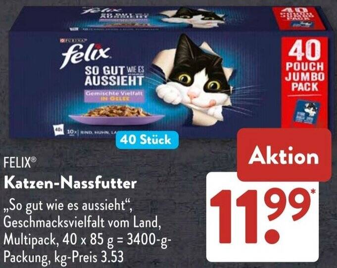 orthopädische hundekissen Orthopädisches Hundekissen 