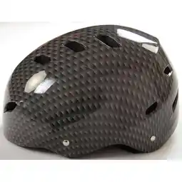 Netto Marken-Discount TPFSports Fahrrad Helm - 55-57cm Kopfumfang - Rosa Angebot