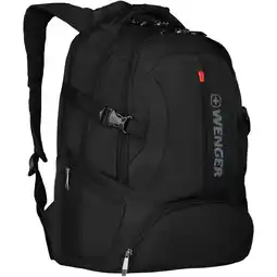 Netto Marken-Discount Wenger Rucksack Transit Deluxe Angebot