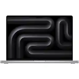 Netto Marken-Discount Apple Notebook MacBook Pro (16) 2024 CTO Angebot