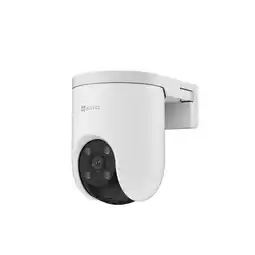 Netto Marken-Discount EZVIZ H8C PoE 3MP 2K Outdoor Angebot