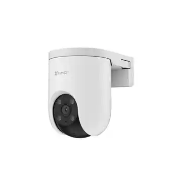 Netto Marken-Discount EZVIZ H8C PoE 3MP 2K Outdoor Angebot