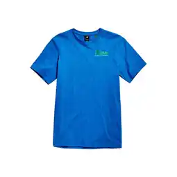 Netto Marken-Discount G-STAR T-Shirt Kurzarmshirt Angebot